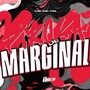 Piroka de Marginal (Explicit)