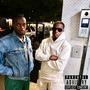 Blessings (Explicit)