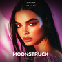 Moonstruck