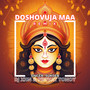 Doshovuja Maa (Remix)