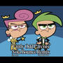 Fairly Odd Parents (Nola Bounce) (feat. prodbydavox)