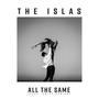 All The Same (feat. Emily Parish)