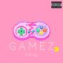 gamez (Explicit)