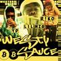 Westy Sauce (Explicit)