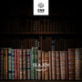 Shelf EP