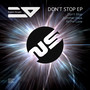 Don't Stop EP