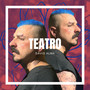 Teatro