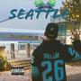 Seattle (Explicit)