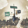Newark Baby