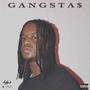 GANGSTAS (Explicit)