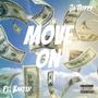 MOVE ON (Explicit)