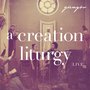 A Creation Liturgy (Live)