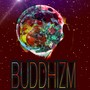 Buddhizm (Explicit)