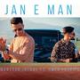 Jan E Man (feat. Omer Faakhir)