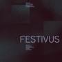 Festivus