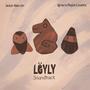 Löyly (Original Motion Picture Soundtrack)