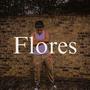 Flores (Explicit)