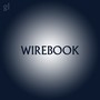 Wirebook