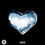 Cold Heart (Explicit)