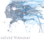 Velvet Hammer