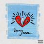 Love Jones (Explicit)