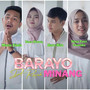 Barayo Di Ranah Minang