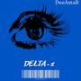 Delta (1)