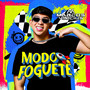 Modo Foguete (Explicit)