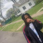 IZ HE CAPPIN? (Explicit)