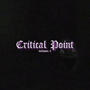 Critical Point, Vol. 3 (feat. DEVRAN) [Explicit]