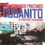 Cubanito & Other Hot Guarachas