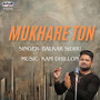 Mukhare Ton