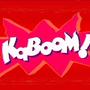 KaBoom! (feat Kid Prada) [Explicit]