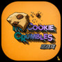 Cookie Crumbles, Pt. 4