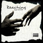 Reaching (feat. Sinclair) - Single
