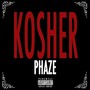 Kosher - Single (Explicit)