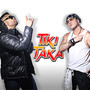 Tiki Taka (Explicit)