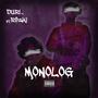 Monolog (feat. r0zki) [Explicit]