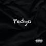 Pedyo (Close)