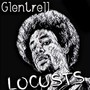 Locusts (Explicit)