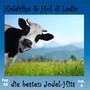 Top 30: Holdriho & Hol di Ladio - Die besten Jodel-Hits, Vol. 5