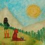 bard & red mage (volume 1) [Explicit]