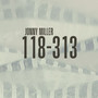 118-313