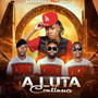 A luta continua