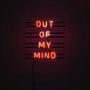 Out of My Mind