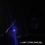 dungeon (feat. COVELL4700) [Explicit]