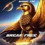 Break Free (Explicit)