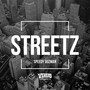 Streetz (Explicit)