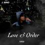 Love & Order