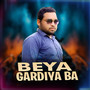 Beya Gardiya Ba